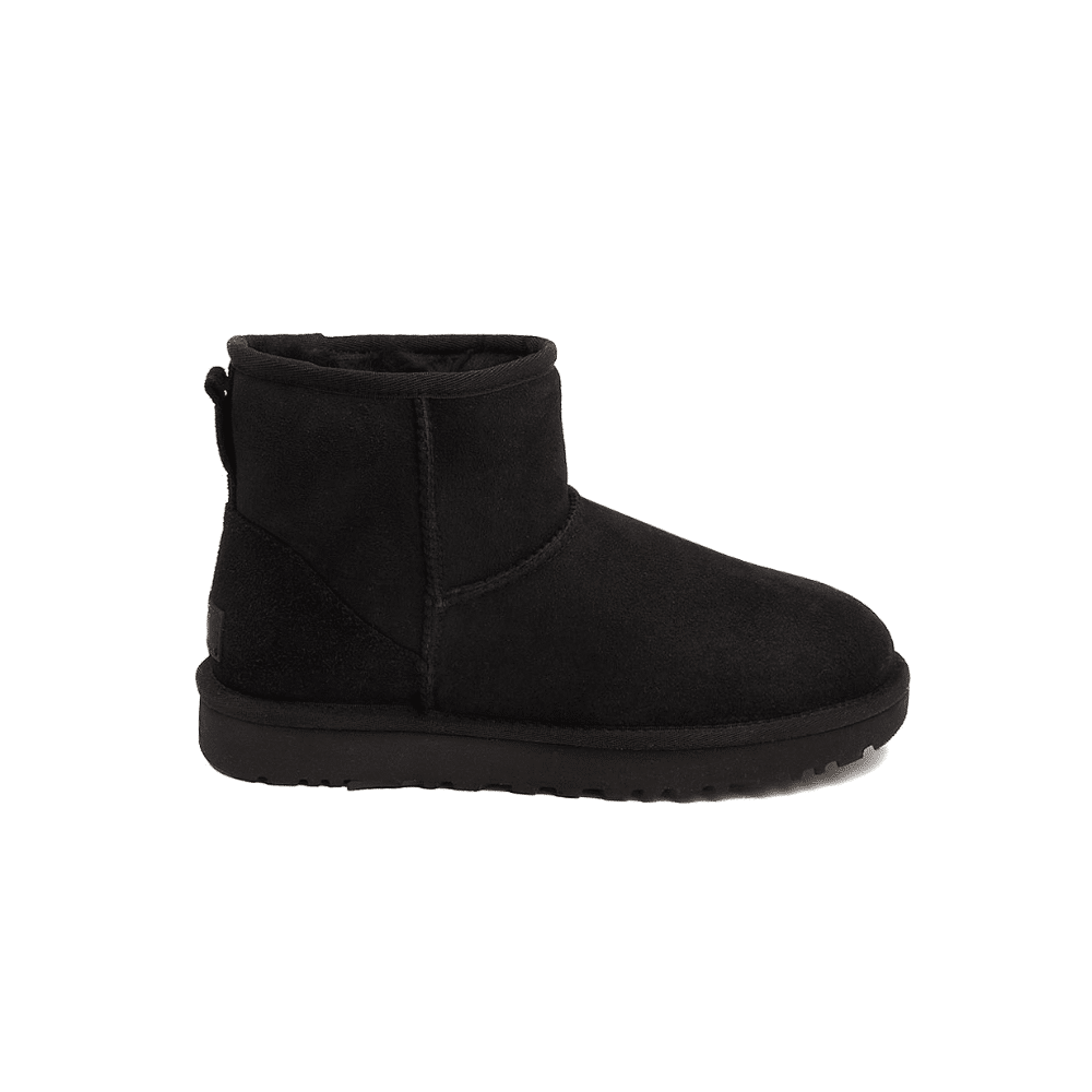 89f764db-4865-4049-8019-4ffd1153a53c Ugg Classic Mini