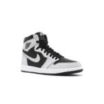 Nike Air Jordan 1Retro High Shadow 2.0