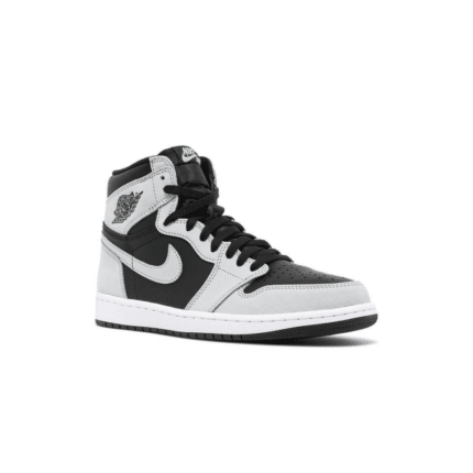 Nike Air Jordan 1Retro High Shadow 2.0