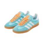 Adidas Gazelle Indoor Preloved Blue