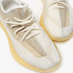 Adidas Yeezy 350 V2 Natural