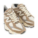 New Balance 9060 driftwood
