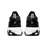 Nike React Presto