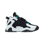 Nike Air Barrage