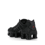 Nike Shox Total - Image 4