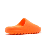 Adidas Yeezy Slide Orange