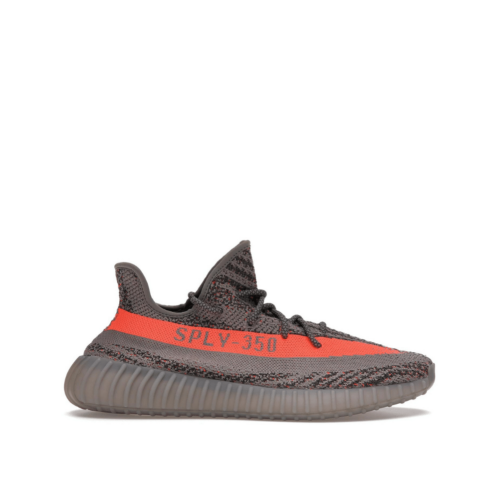 8cf2c682-30eb-42c4-b3b0-c4e397272d93 Adidas Yeezy 350 V2 Beluga Reflective