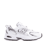 New Balance 530 Trainers - ניו באלאנס 530 נשים