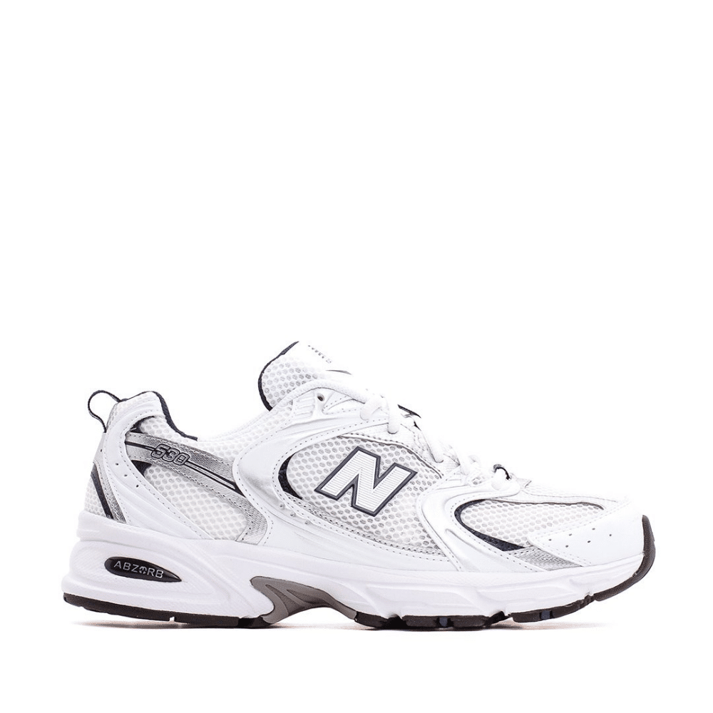 New Balance 530 Trainers - ניו באלאנס 530 נשים New Balance 530 Trainers - ניו באלאנס 530 נשים