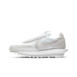 Nike Ld Waffle Sacai