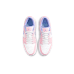 ⁦Nike Air Jordan 1 Low Arctic Punch⁩ – תמונה ⁦4⁩