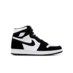 Nike Air Jordan 1Retro Twist Panda