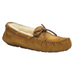 Ugg Dakota
