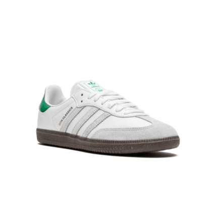 Adidas Samba OG Kith