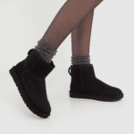 Ugg Classic Mini - Image 4