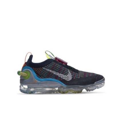 Nike Vapormax 2020 Flyknit