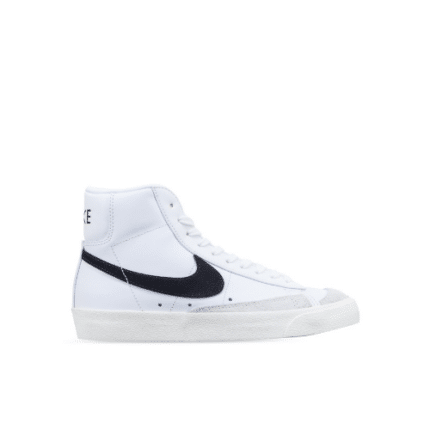 Nike Blazer Mid 77 Vintage