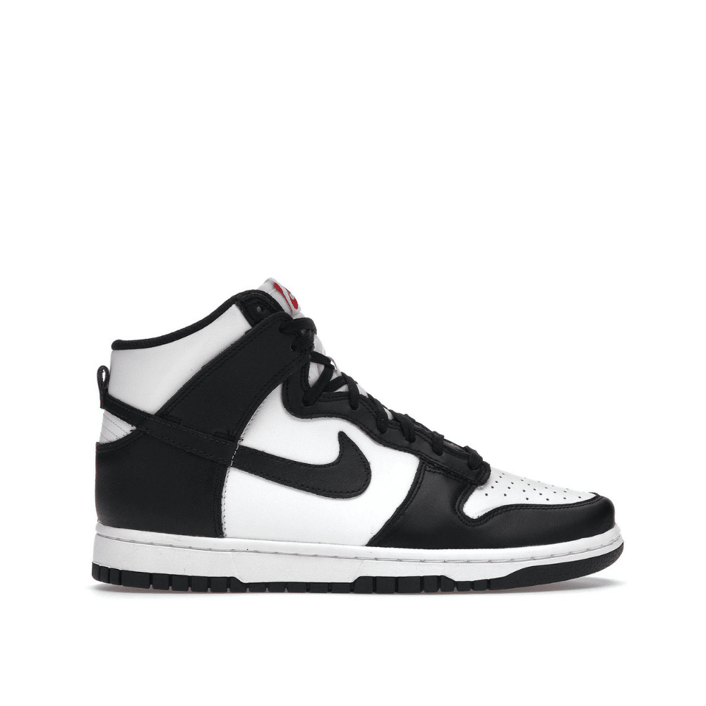 92a1d608-5734-43e2-91f6-0c1af05fcecb Nike Dunk High White Black