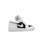 Nike Air Jordan 1 Low Panda