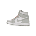 Nike Air Jordan 1 High OG Seafoam