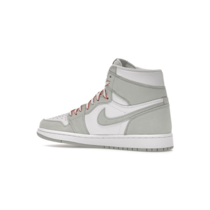 Nike Air Jordan 1 High OG Seafoam