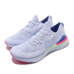 Nike Epic React 2 - Image 4