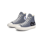 Comme Des Garcons x Converse Chuck Taylor All Star 70
