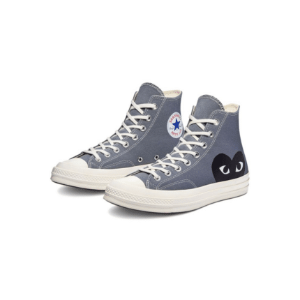 Comme Des Garcons x Converse Chuck Taylor All Star 70