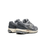 New Balance 1906r Protection Pack