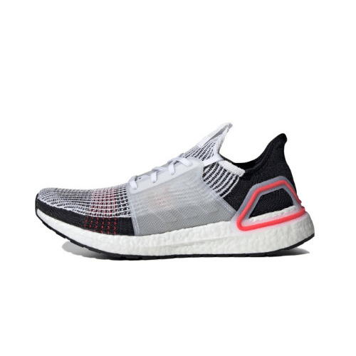 9429bdfc-4831-4327-a572-21ff92ad7b7f Adidas Ultra Boost 19