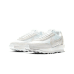 ⁦Nike Ld Waffle Sacai⁩ – תמונה ⁦4⁩