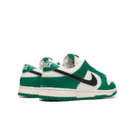 Nike Dunk Low SE Lottery Pack Malachite Green