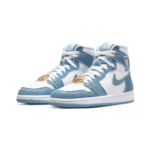 Nike Air Jordan 1 High OG Denim W