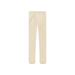 Fear Of God Essentials Long Pants Egg Shell