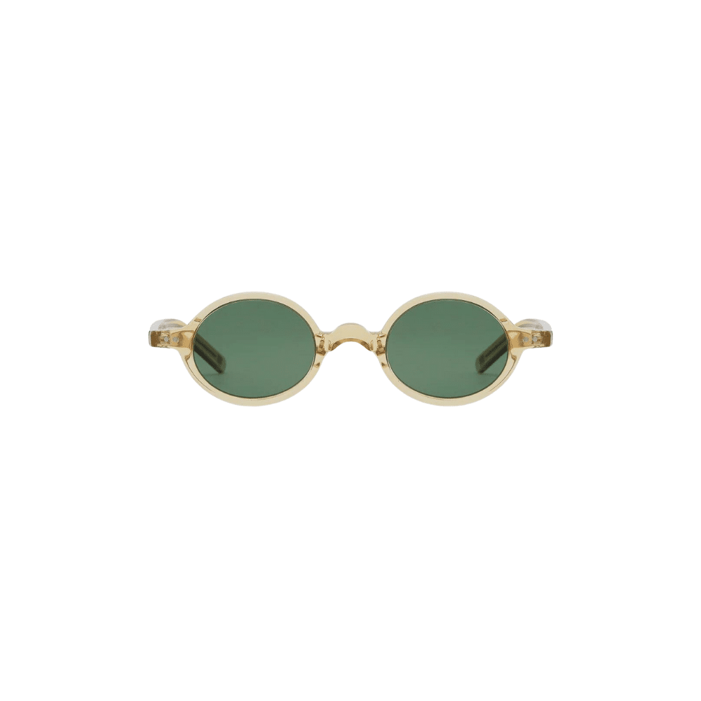 9752edde-8075-4ee9-8858-f53d77bad0b4 Nate beige green