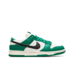 Nike Dunk Low SE Lottery Pack Malachite Green