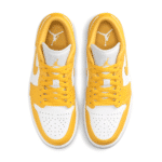 Nike Air Jordan 1 Low Pollen