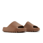 Adidas Yeezy Slide  Flax