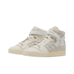 Adidas Forum 84 High Orbit Grey
