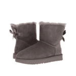 Ugg Bailey Bow 1
