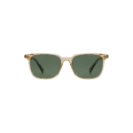 X Ray Eric Beige Green