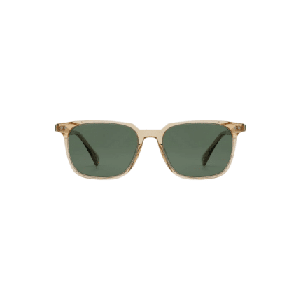 X Ray Eric Beige Green