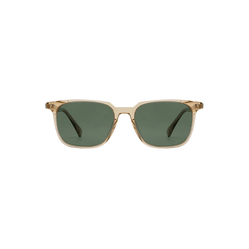 98fd0b08-4821-48f5-a9c5-b14e6fb96e64 X Ray Eric Beige Green