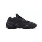 Adidas Yeezy 500 Utility Black