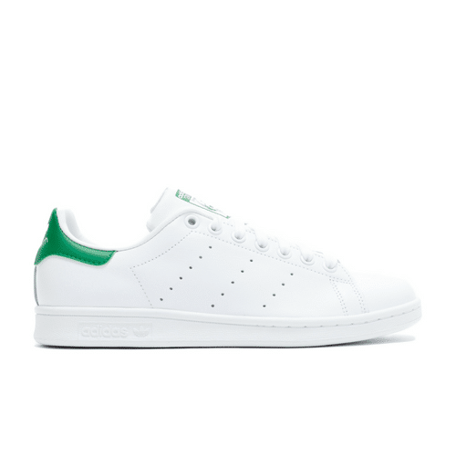 9ba37f97-55a9-4f01-a82c-3b8a543c3b74 Adidas - Stan Smith