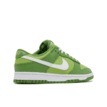 Nike Dunk Low Chlorophyll