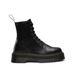 Dr Martens Black Jadon