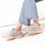 Adidas Yeezy 350 V2 Synth