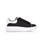 Alexander Mcqueen Reflective