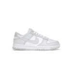 Nike Dunk Low Photon Dust (W)